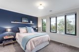 https://images.listonce.com.au/custom/160x/listings/7b-porter-road-bentleigh-vic-3204/955/01293955_img_08.jpg?mWfbd3bUcnc