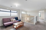 https://images.listonce.com.au/custom/160x/listings/7b-porter-road-bentleigh-vic-3204/955/01293955_img_10.jpg?QQzeELbO3ac