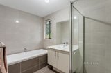 https://images.listonce.com.au/custom/160x/listings/7b-porter-road-bentleigh-vic-3204/955/01293955_img_11.jpg?u-piJYyYk5I