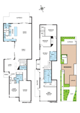 https://images.listonce.com.au/custom/160x/listings/7b-porter-street-hampton-vic-3188/304/01018304_floorplan_01.gif?S5VmbOSUYkM