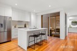 https://images.listonce.com.au/custom/160x/listings/7b-sassella-street-bentleigh-east-vic-3165/580/01855580_img_06.jpg?ABX8oT4SJ7I