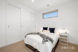 https://images.listonce.com.au/custom/160x/listings/7b-sassella-street-bentleigh-east-vic-3165/580/01855580_img_11.jpg?HK74tvjLH_g