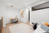 https://images.listonce.com.au/custom/160x/listings/7b-sassella-street-bentleigh-east-vic-3165/580/01855580_img_13.jpg?Ma7bt4px0_U
