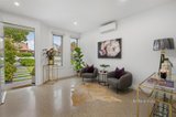 https://images.listonce.com.au/custom/160x/listings/7b-valerian-street-hampton-vic-3188/593/01142593_img_02.jpg?a13B5ZQJwV8