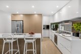 https://images.listonce.com.au/custom/160x/listings/7b-valerian-street-hampton-vic-3188/593/01142593_img_05.jpg?DkBXZXy06a4