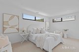 https://images.listonce.com.au/custom/160x/listings/7b-wattle-bird-crescent-barwon-heads-vic-3227/320/01888320_img_07.jpg?u42Pfz2PuKo