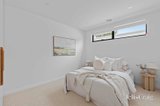 https://images.listonce.com.au/custom/160x/listings/7b-wattle-bird-crescent-barwon-heads-vic-3227/320/01888320_img_08.jpg?ijjpa4rsEDc