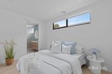 https://images.listonce.com.au/custom/160x/listings/7b-wattle-bird-crescent-barwon-heads-vic-3227/320/01888320_img_10.jpg?XkUGZUtDx4w