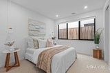https://images.listonce.com.au/custom/160x/listings/7b-wattle-bird-crescent-barwon-heads-vic-3227/320/01888320_img_12.jpg?BPyi4fIE6H0