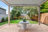 https://images.listonce.com.au/custom/160x/listings/7b-wattle-bird-crescent-barwon-heads-vic-3227/320/01888320_img_14.jpg?yqsyYsYaZP4