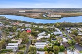 https://images.listonce.com.au/custom/160x/listings/7b-wattle-bird-crescent-barwon-heads-vic-3227/320/01888320_img_17.jpg?9BAWEHyXWRY