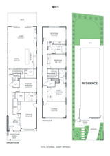 https://images.listonce.com.au/custom/160x/listings/7b-wattle-bird-crescent-barwon-heads-vic-3227/798/01911798_floorplan_01.gif?j544nSR63hI