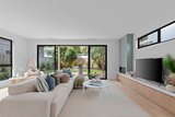https://images.listonce.com.au/custom/160x/listings/7b-wattle-bird-crescent-barwon-heads-vic-3227/798/01911798_img_04.jpg?kgfV-sFyyfE