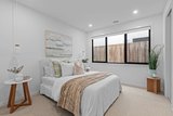 https://images.listonce.com.au/custom/160x/listings/7b-wattle-bird-crescent-barwon-heads-vic-3227/798/01911798_img_06.jpg?vQuKx-dvJ8s