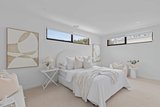 https://images.listonce.com.au/custom/160x/listings/7b-wattle-bird-crescent-barwon-heads-vic-3227/798/01911798_img_08.jpg?6A8_FMqHj-E