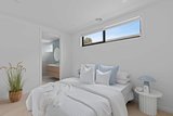 https://images.listonce.com.au/custom/160x/listings/7b-wattle-bird-crescent-barwon-heads-vic-3227/798/01911798_img_09.jpg?QXePfdc11f4