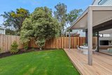 https://images.listonce.com.au/custom/160x/listings/7b-wattle-bird-crescent-barwon-heads-vic-3227/798/01911798_img_12.jpg?PhipLdKcVdE