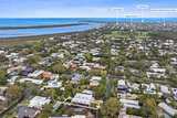 https://images.listonce.com.au/custom/160x/listings/7b-wattle-bird-crescent-barwon-heads-vic-3227/798/01911798_img_14.jpg?aRxe-veZs6o