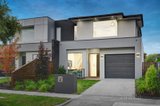 https://images.listonce.com.au/custom/160x/listings/7b-york-street-bentleigh-east-vic-3165/289/00902289_img_01.jpg?IbDV-Ndm9UY