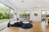 https://images.listonce.com.au/custom/160x/listings/7b-york-street-bentleigh-east-vic-3165/289/00902289_img_08.jpg?KCMMeY0HGkI