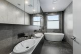 https://images.listonce.com.au/custom/160x/listings/7b-york-street-bentleigh-east-vic-3165/289/00902289_img_11.jpg?DD3NSNTYjm0