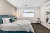 https://images.listonce.com.au/custom/160x/listings/7b-york-street-bentleigh-east-vic-3165/289/00902289_img_12.jpg?rCuPScU_y-0