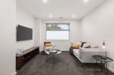 https://images.listonce.com.au/custom/160x/listings/7b-york-street-bentleigh-east-vic-3165/289/00902289_img_13.jpg?mrWrn2Qnt_I