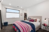 https://images.listonce.com.au/custom/160x/listings/7b-york-street-bentleigh-east-vic-3165/289/00902289_img_14.jpg?gv28p20Upws