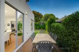 https://images.listonce.com.au/custom/160x/listings/7b-york-street-bentleigh-east-vic-3165/289/00902289_img_20.jpg?3S9vM97O0MM