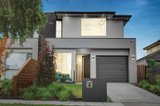 https://images.listonce.com.au/custom/160x/listings/7b-york-street-bentleigh-east-vic-3165/289/00902289_img_23.jpg?F13d8Yo6R-M