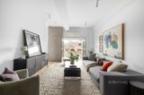 https://images.listonce.com.au/custom/160x/listings/7b171-fitzroy-street-st-kilda-vic-3182/518/01631518_img_03.jpg?sGqjz2dAYwc