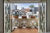 https://images.listonce.com.au/custom/160x/listings/7b171-fitzroy-street-st-kilda-vic-3182/518/01631518_img_10.jpg?BK_tuTL04GY