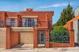 https://images.listonce.com.au/custom/160x/listings/7c-langs-road-ascot-vale-vic-3032/077/01018077_img_01.jpg?zoopA4TkJQI