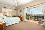 https://images.listonce.com.au/custom/160x/listings/7c-langs-road-ascot-vale-vic-3032/077/01018077_img_05.jpg?FEhU2Iix2HU