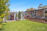https://images.listonce.com.au/custom/160x/listings/7c-vanina-street-hepburn-vic-3461/887/01842887_img_10.jpg?B-wgORdLTYE