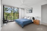 https://images.listonce.com.au/custom/160x/listings/7d-park-crescent-fairfield-vic-3078/286/01854286_img_02.jpg?cxi0_-j7itc