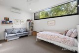https://images.listonce.com.au/custom/160x/listings/7d-park-crescent-fairfield-vic-3078/286/01854286_img_06.jpg?EectyNBmSu8