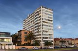 https://images.listonce.com.au/custom/160x/listings/7h12-marine-parade-st-kilda-vic-3182/602/01327602_img_02.jpg?URq1d9R3_Lo