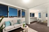 https://images.listonce.com.au/custom/160x/listings/7h12-marine-parade-st-kilda-vic-3182/602/01327602_img_04.jpg?GqrymHP3vlE