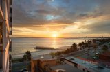 https://images.listonce.com.au/custom/160x/listings/7h12-marine-parade-st-kilda-vic-3182/602/01327602_img_09.jpg?b7xewpwpoDI