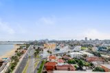 https://images.listonce.com.au/custom/160x/listings/7h12-marine-parade-st-kilda-vic-3182/602/01327602_img_10.jpg?mgJucfRd7YM