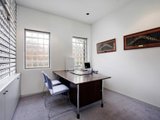 https://images.listonce.com.au/custom/160x/listings/8-10-bond-street-ringwood-vic-3134/968/00620968_img_05.jpg?yobXD5_mjLc