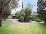 https://images.listonce.com.au/custom/160x/listings/8-10-kardinia-crescent-warranwood-vic-3134/769/00620769_img_01.jpg?iw8womSXzFQ