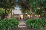 https://images.listonce.com.au/custom/160x/listings/8-10-kenmare-avenue-croydon-vic-3136/905/01251905_img_02.jpg?M5sN-oG9Cr8