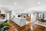 https://images.listonce.com.au/custom/160x/listings/8-10-kenmare-avenue-croydon-vic-3136/905/01251905_img_05.jpg?_E-CUS43fwo