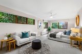 https://images.listonce.com.au/custom/160x/listings/8-10-kenmare-avenue-croydon-vic-3136/905/01251905_img_08.jpg?pNMY8429KsU