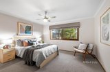 https://images.listonce.com.au/custom/160x/listings/8-10-kenmare-avenue-croydon-vic-3136/905/01251905_img_10.jpg?aHoaMEFKt94