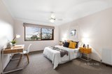 https://images.listonce.com.au/custom/160x/listings/8-10-kenmare-avenue-croydon-vic-3136/905/01251905_img_12.jpg?Bm1D98tKq0k