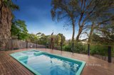 https://images.listonce.com.au/custom/160x/listings/8-10-kenmare-avenue-croydon-vic-3136/905/01251905_img_15.jpg?6gIyuPezdwk