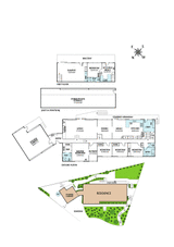 https://images.listonce.com.au/custom/160x/listings/8-10-madonna-court-vermont-vic-3133/362/00609362_floorplan_01.gif?KLyh2fnHpOI